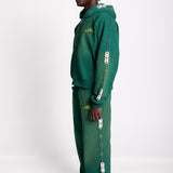 Pine Bundle