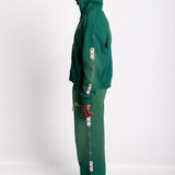 Pine Bundle