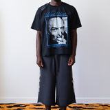 FROLIC LONG RIVETED SWEATSHORTS