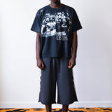 MORRISON RIVETED TEE