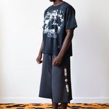 MORRISON RIVETED TEE