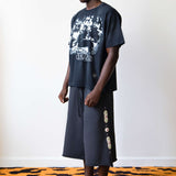 MORRISON RIVETED TEE