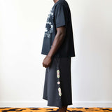 MORRISON RIVETED TEE