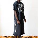 MORRISON RIVETED TEE