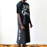 MORRISON RIVETED TEE