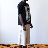 CHOICES RIVETED TEE