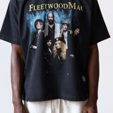 THE CHAIN RIVETED TEE