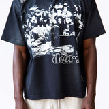 MORRISON RIVETED TEE