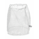 FREE MESH LAUNDRY BAG