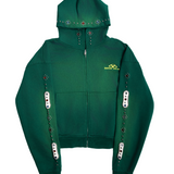 Pine Bundle