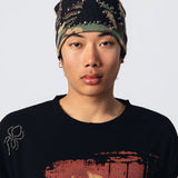HYSTERIA EMBELLISHED BEANIE